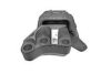 OCAP 1226335 Engine Mounting